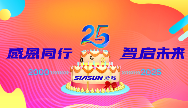 ���׹ٷ�-�������������·���25���� | ����&ldquo;�������׹ٷ�-�������������·���&rdquo;�Ĺ���