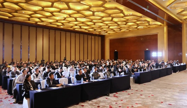 ���׹ٷ�-�������������·���ҵ��е�˹�ҵ�������������ͬ����������ʢ���ٿ�