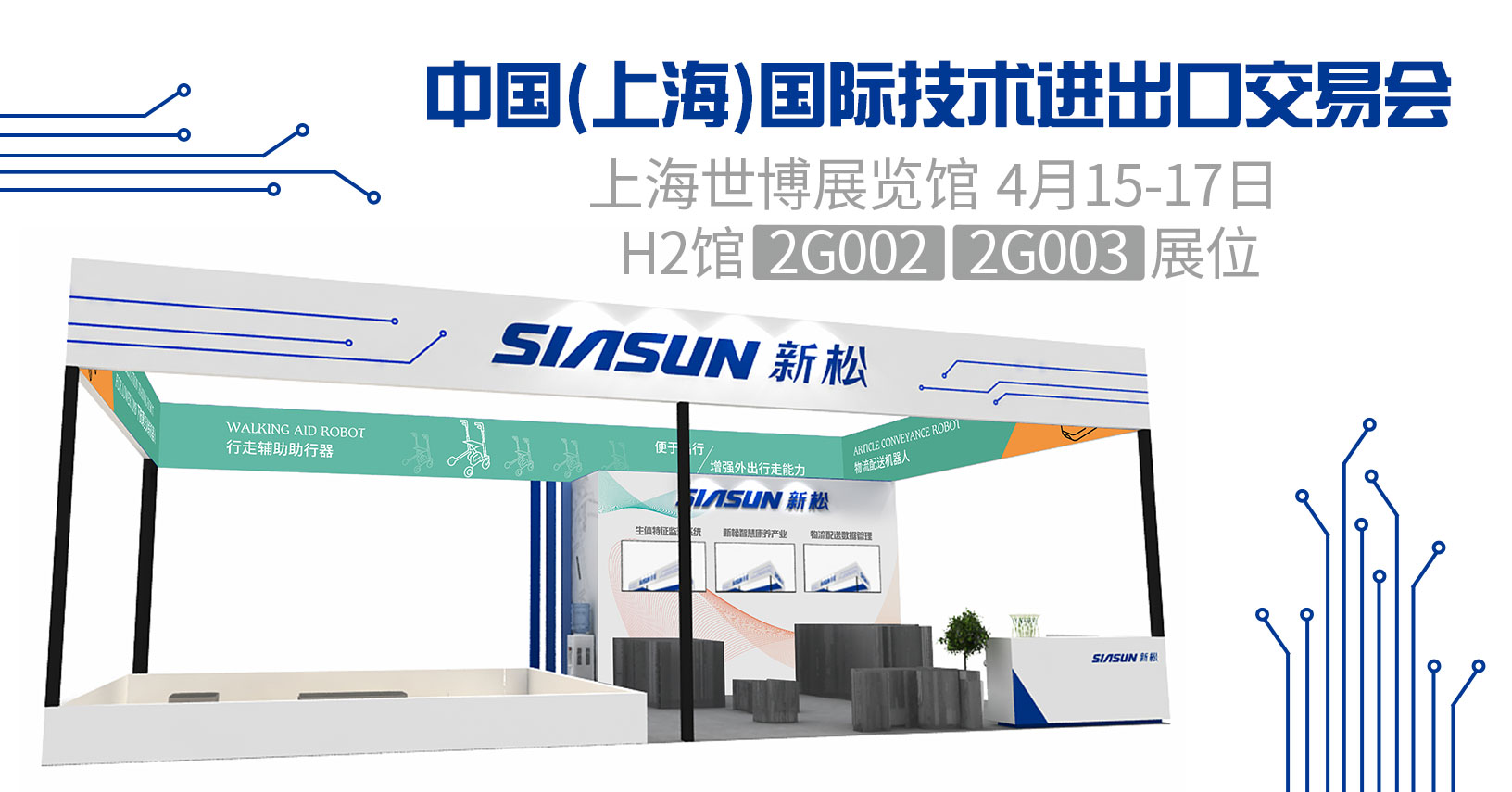 ������������������������Լ�Ϻ���