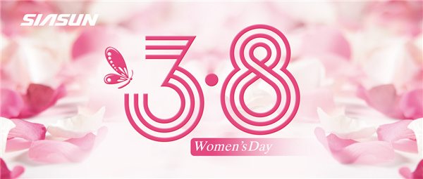 ���׹ٷ�-�������������·�����������������ף����Ů�Խ��տ��֣�