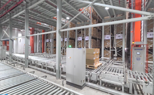 �ִ����������Ľ��ɿ��֣����׹ٷ�-�������������·���Я���ǵ�����������ҵ�±��