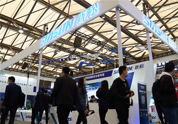 �����ֲ������������������&ldquo;��&rdquo;�Ժ�&mdash;&mdash;���׹ٷ�-�������������·�������2020���޹�������չ