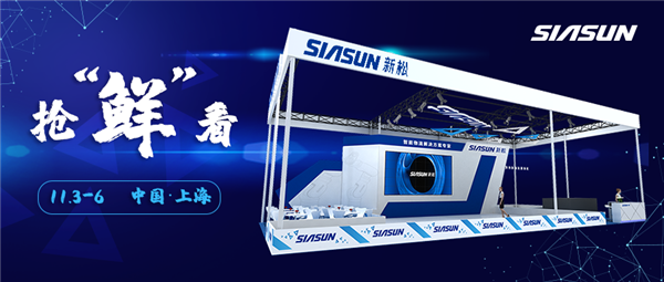 &ldquo;��&rdquo;��Ϊ���������������������׹ٷ�-�������������·������޹�������չ��չǰհ��