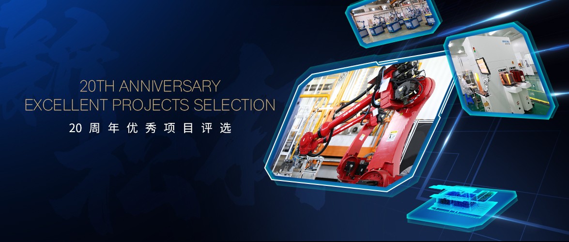 ��Щ������һ��������Ŀ��Щ���ܴ������׹ٷ�-�������������·�������������������������