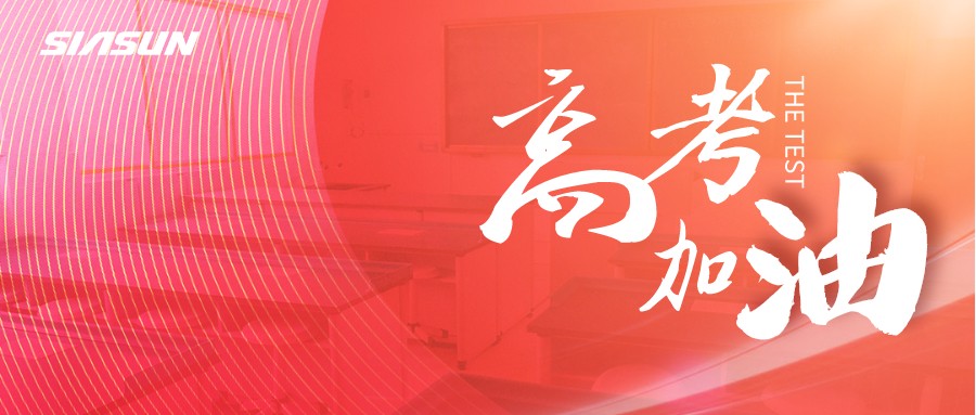 ���׹ٷ�-�������������·�������Ϊ�����߿���ݷݷѧ�ӣ�����������������ף��