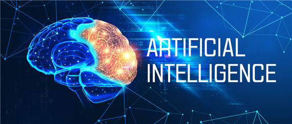 &ldquo;�»���&rdquo;�˳����������������˹����ܽ�����η�����������