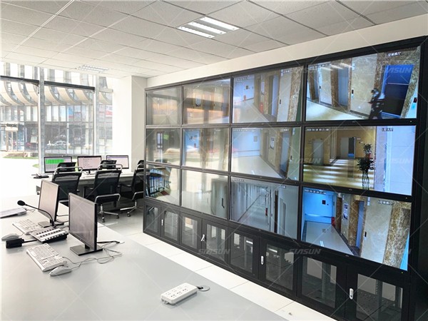 �ոգ������������������׹ٷ�-�������������·�����������ʮ���߿�ͨ��Ӫ��