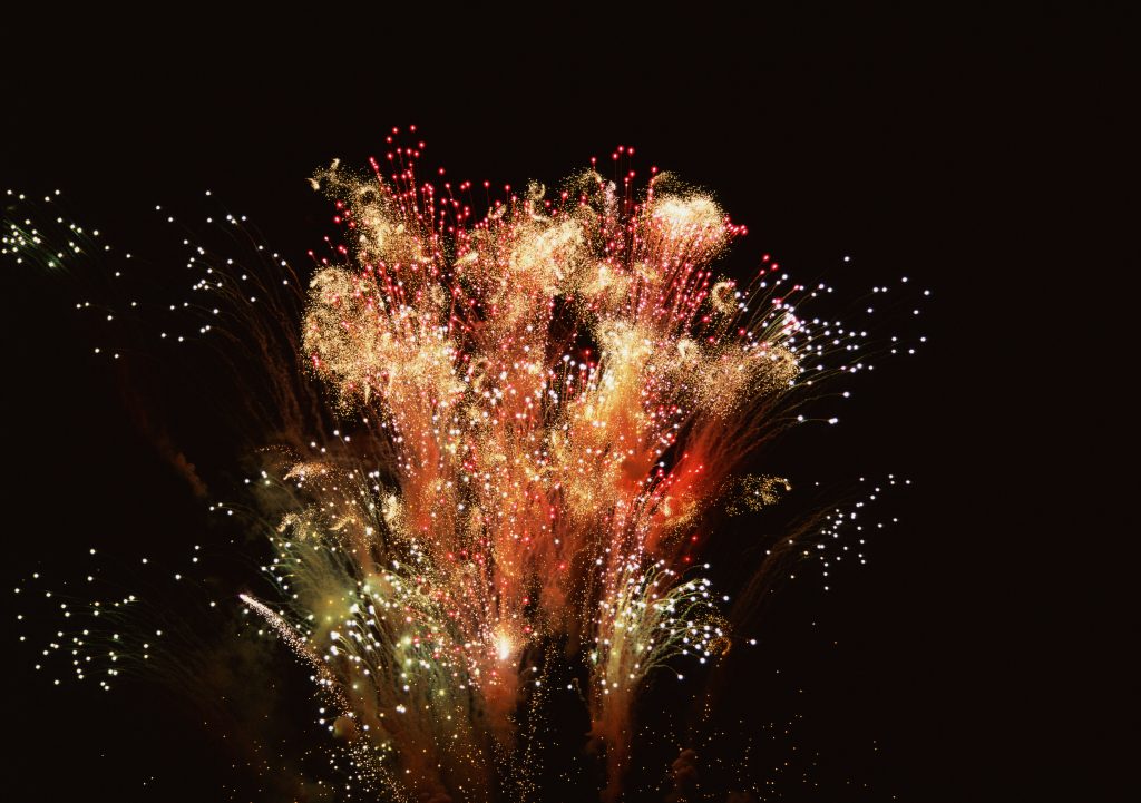 �������������������������� &mdash;&mdash; �����̻�ȫ���̱��������Զ��������������׹ٷ�-�������������·����з��ֳ�