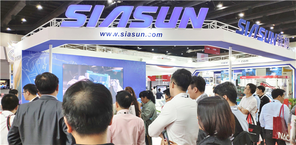 ̩��METALEX���㣡�������׹ٷ�-�������������·����&ldquo;��&rdquo;��&ldquo;�ȹ�&rdquo;