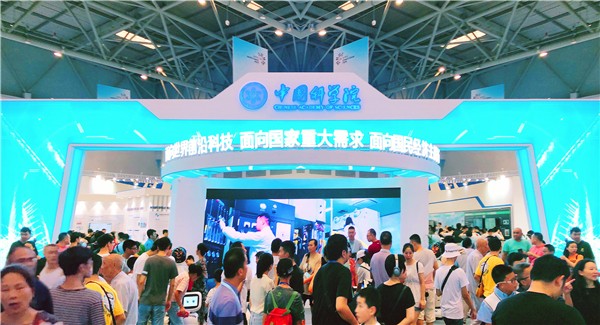 ���׹ٷ�-�������������·����е�ˣ�Ϊ���ø��� Ϊ�������� ���׹ٷ�-�������������·��������п�Ժչ�������ǲ���