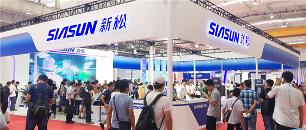 ���׹ٷ�-�������������·���&ldquo;��&rdquo;���� ������ʱ��&mdash;&mdash;���׹ٷ�-�������������·����޷���չ2019���»�е�˴��