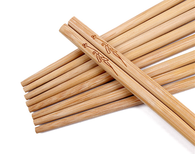 С���ӱ���Ĵ��ǻ�