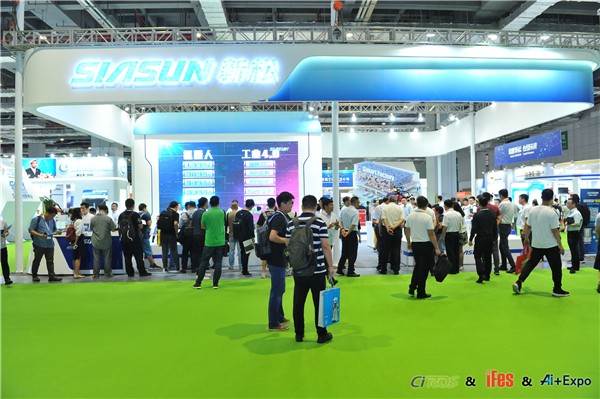 ���׹ٷ�-�������������·����չ�й����ʻ�е��չ���� ����ʢ���ȶ�Ϊ��