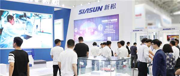 ���ǻ�֮&ldquo;��&rdquo;�����������й���֮��