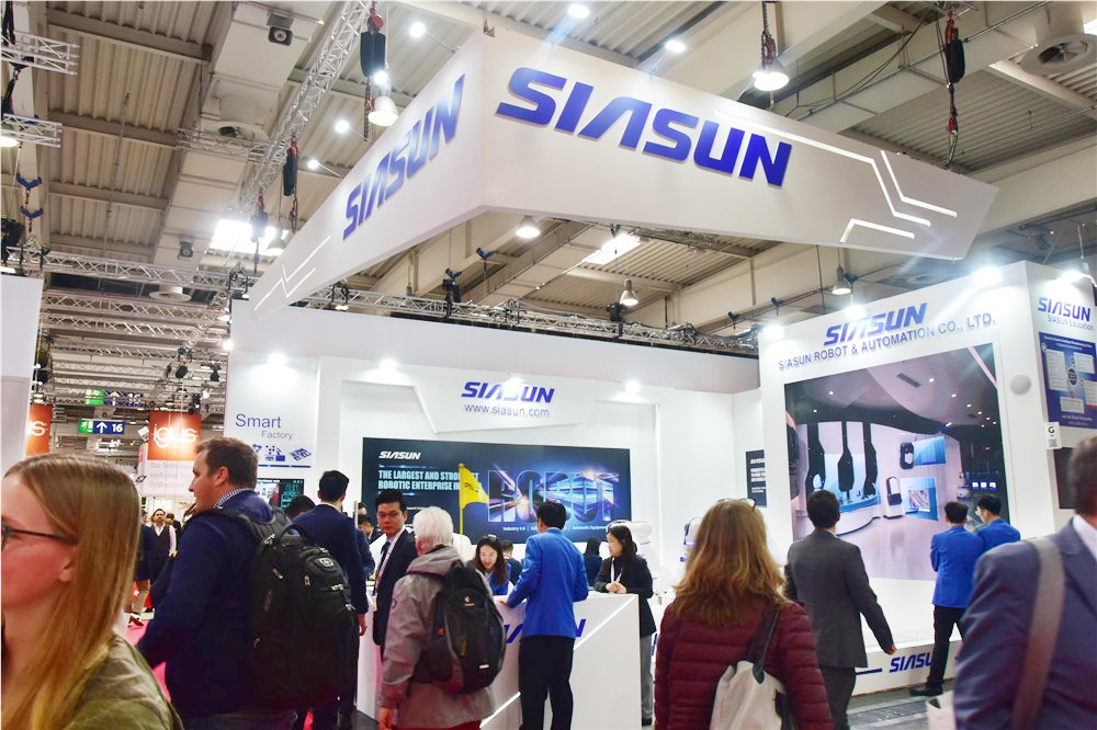 ���׹ٷ�-�������������·����ǻ۸��ܣ���������뢻���������