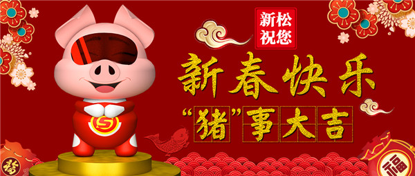 ���׹ٷ�-�������������·���ף�� �´����� &ldquo;��&rdquo;�´�