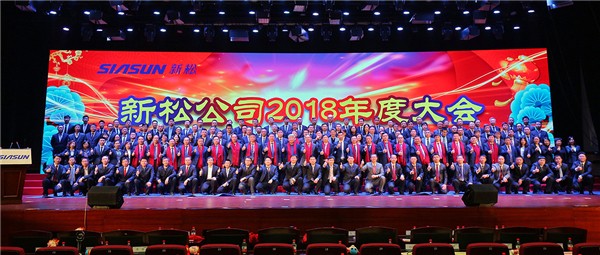 �ɱ䣬���������߽������������������������죬���������ഺ֮��