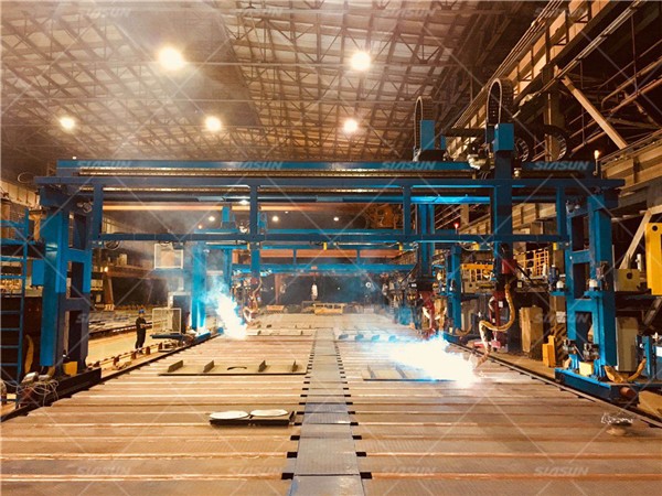 ���׹ٷ�-�������������·����е������������ҵ��������