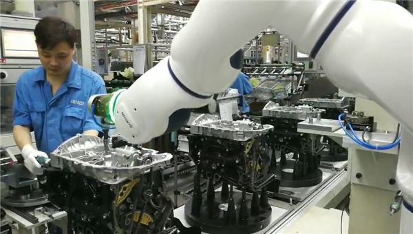 ������л�������������������������������׹ٷ�-�������������·���Э����е��Ϊ�α������ͻ�������ޣ���������������