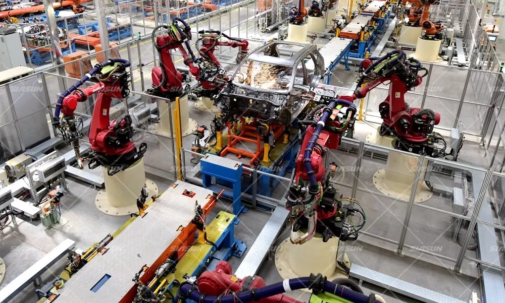 Э����е��ʱ������������������ʵ�кβ����������������