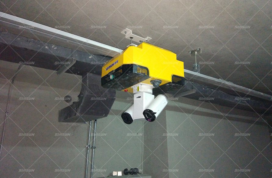 &ldquo;��ˮ��&rdquo;�ﲻֹ��������꣬������������&mdash;&mdash;��е�ˣ�������������