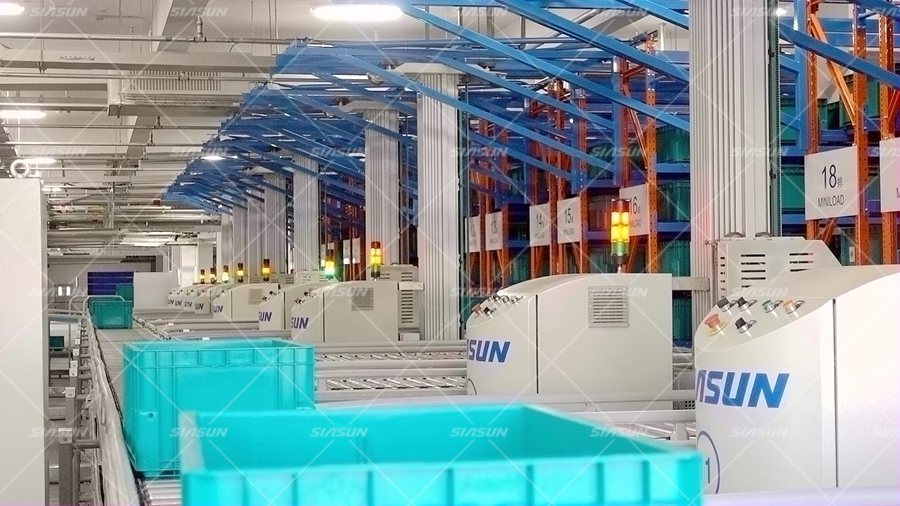 ����������������Ч�ʣ����������������������׹ٷ�-�������������·�����������ô������