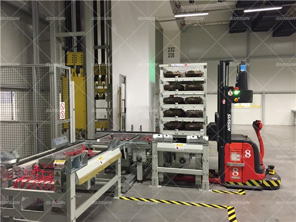 ��Խ�¹���ƣ������������׹ٷ�-�������������·����Ŷ���������Ϊ��������ÿ���Լ������