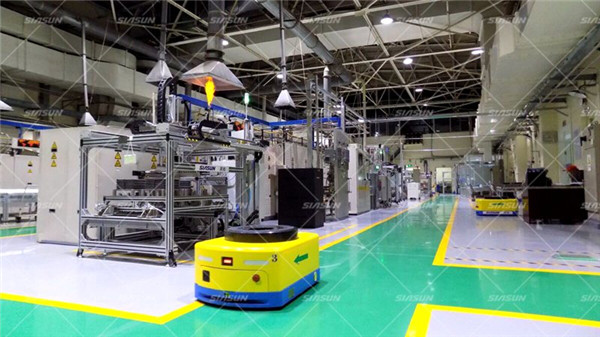 �й��ǻ�&rdquo;����&ldquo;�й��ִ�&rdquo; ��ȼ�����������ʱ��