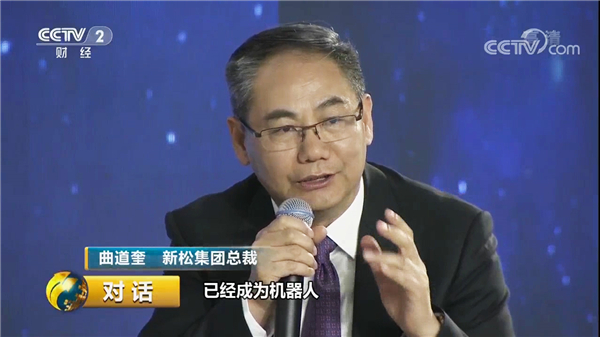 ���׹ٷ�-�������������·���˾�ܲ���������ʿ¼�����ӡ��Ի��� �������׹ٷ�-�������������·���������ʱ��