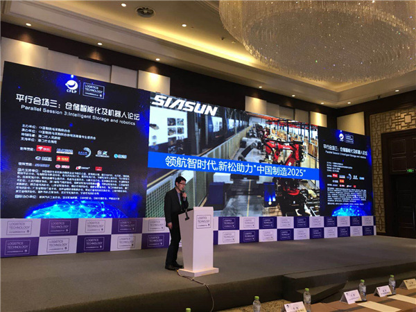 �Ƽ�ʢ��۽��������������������������������׹ٷ�-�������������·�������������Ԫ