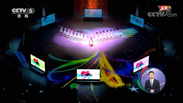 �Ƽ�������߷� ���׹ٷ�-�������������·����е������ƽ���а»��ս�ʽ