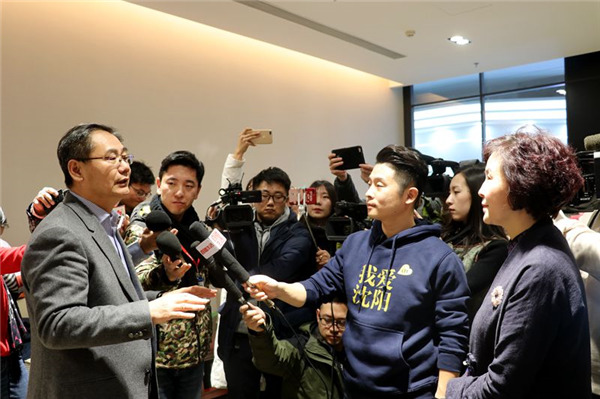 ��е�������Ѿ�����ȫ��ʱ�� ���׹ٷ�-�������������·��������ڷ�ͷ�˼�