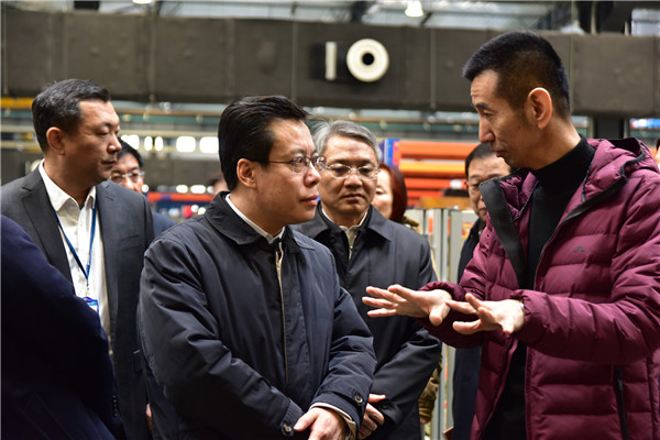 ���׹ٷ�-�������������·����ǻ� ������ҫ&mdash;&mdash;���׹ٷ�-�������������·����Ŷ���������