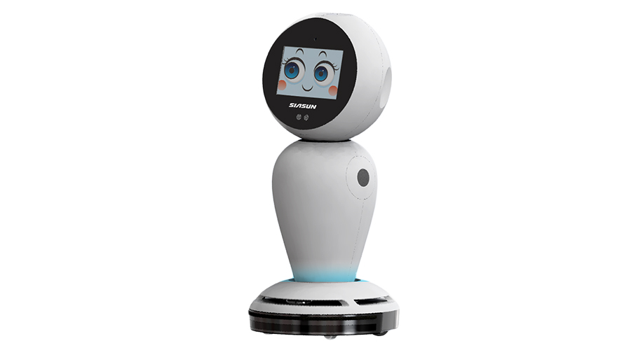 �ذ����������ϲ�Ʒ&mdash;&mdash;���׹ٷ�-�������������·���ұ���е����Ʒ�׷�