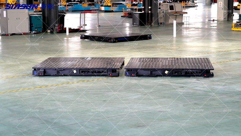 ��ʱ�� ������ ���׹ٷ�-�������������·���&mdash;&mdash;������������ƻ�ר��