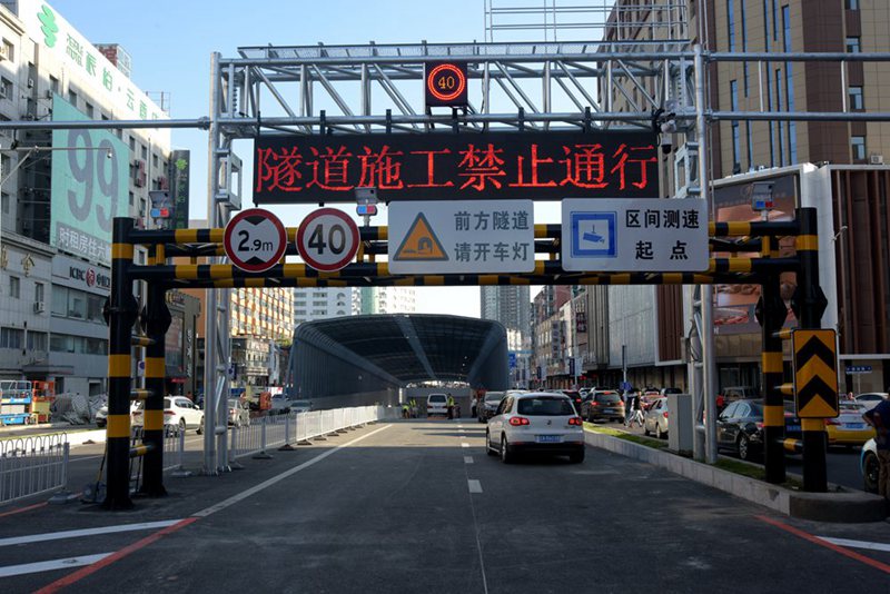 ���أ������������ϱ����ٸɵ�������׹ٷ�-�������������·����ǻ�