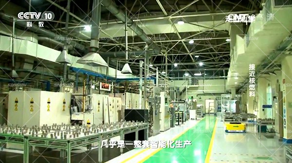 ����̸&ldquo;��&rdquo;ɫ�䣿��������������ȼ������������������ȫ���ܻ����˳���