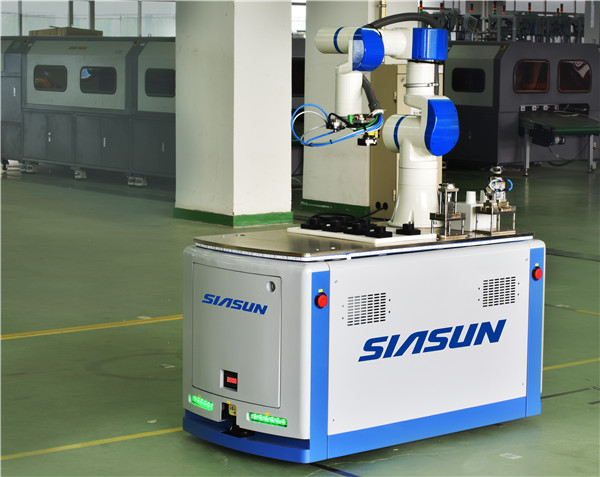 ���׹ٷ�-�������������·���ȫ����Ʒ�޷�����2016�й����ʻ�е��չ