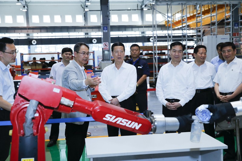 �Ÿ��������׹ٷ�-�������������·������ʱǿ���������¶���Ļ�е����ҵ