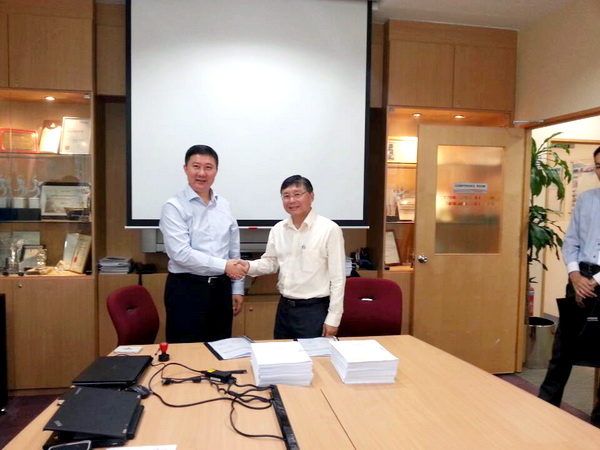 ���׹ٷ�-�������������·���ǩ���¼��µ����Զ��������ջ��Ŀ