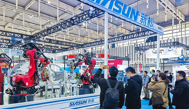 ���׹ٷ�-�������������·����չ2023��������������