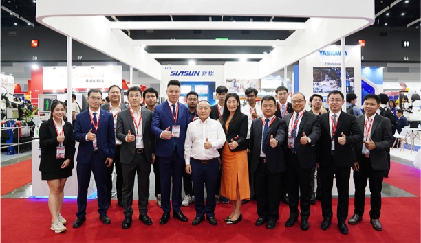 ���׹ٷ�-�������������·�������̩��METALEX�������й������&ldquo;����&rdquo;��&ldquo;�¶�&rdquo;