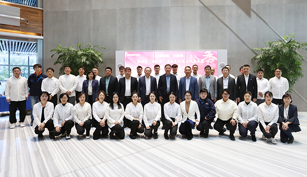 &ldquo;��¼���׹ٷ�-�������������·��� ��¼��&rdquo;���Ľ�&ldquo;���׹ٷ�-�������������·���&rdquo;��ҵ�Ļ�Ա���緶�����佱��ʽʢ�����