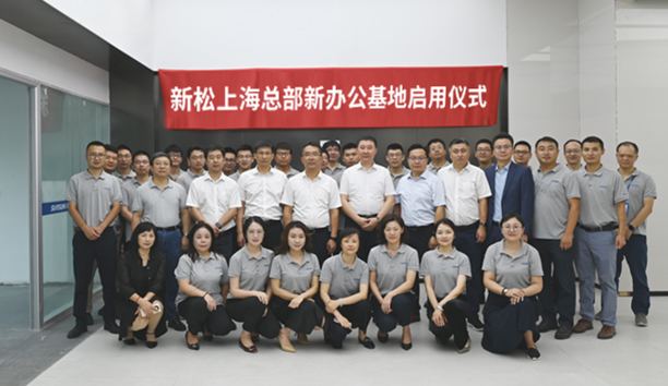 �������� ����ǰ�� | ���׹ٷ�-�������������·����Ϻ��ܲ��°칫����������ʽ�ֳɾ���