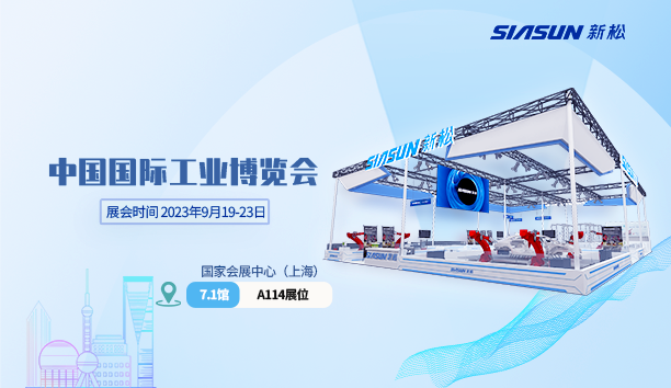 ���׹ٷ�-�������������·���@������ | ����֮Լ����������Я�ֹ���&ldquo;��&rdquo;���£�