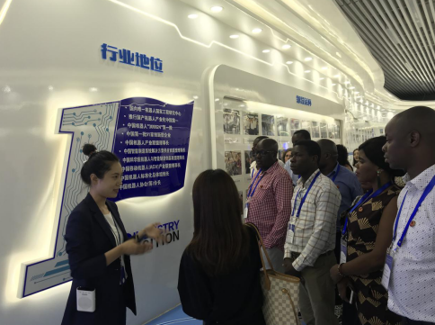 ����������ۺ�--�����½����������� ��ý���ߵ��������Ƽ���ҵ������