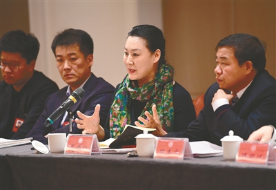 ����΢�������ľ��� ƴ��ʵ�� ���ͷ�� ˢ������ &mdash;&mdash;����ЭίԱЭ�������������鱨��