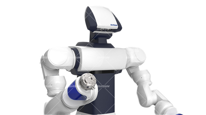 �й��ƾ���������ʵ�ƽ���е�˹�ҵ������һ������