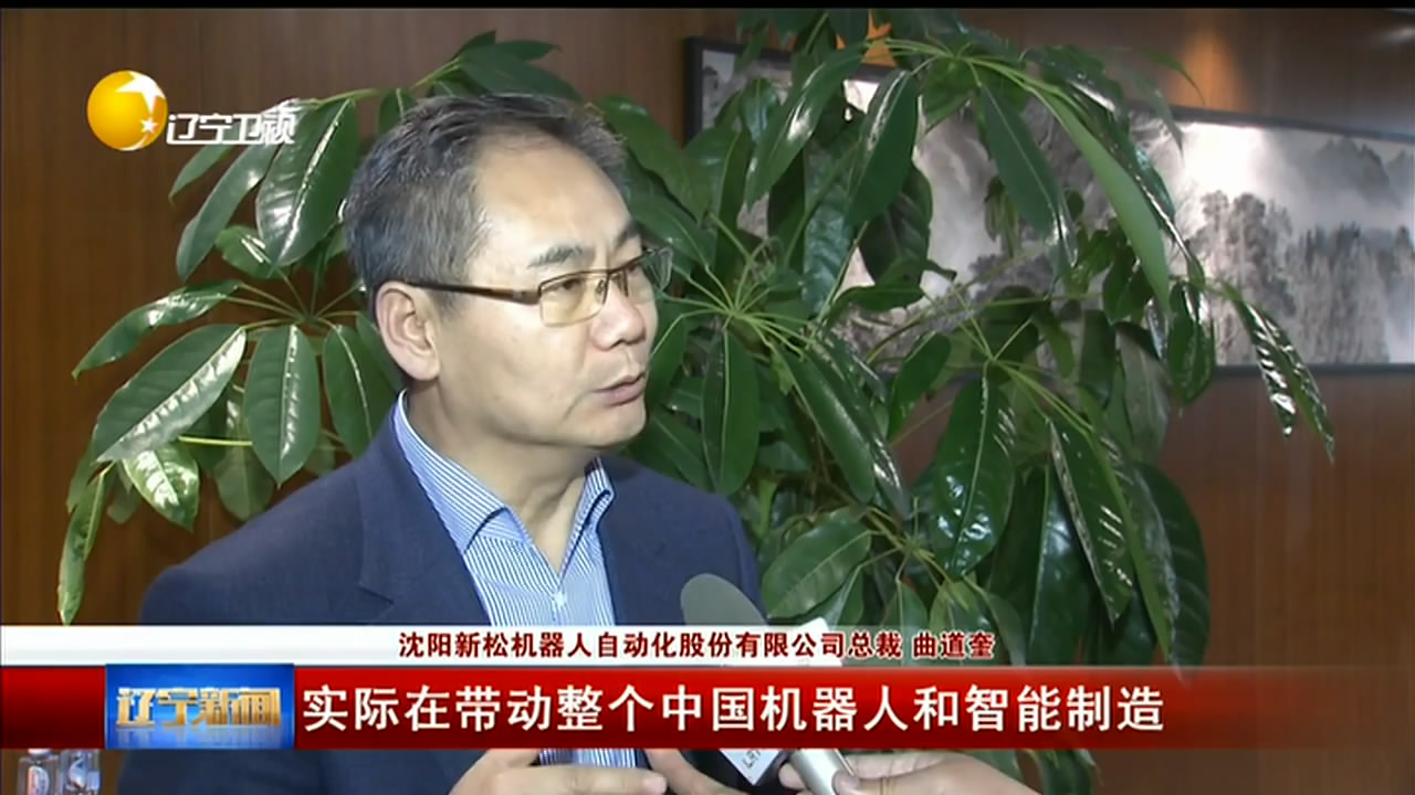 ��������&mdash;&mdash;�й�Ʒ�Ƽ�ֵ������ ���׹ٷ�-�������������·���Ʒ�Ƽ�ֵ��60.38�������