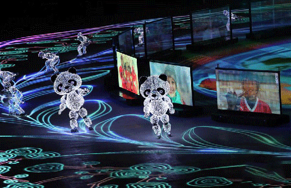 ������������ƽ�����»�&ldquo;����8����&rdquo;�������Ԫ��